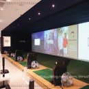 굿볼골프아카데미