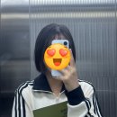 행당노래방 | 10월