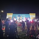 청도군-18 이미지