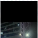 디자인이팝 이미지