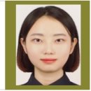 복동이숯불 이미지