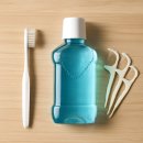 이룸치과의원 이미지