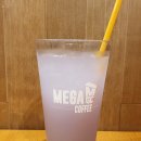 커피마녀 이미지