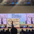 퍼포먼스원 이미지