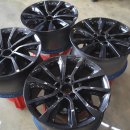 또또모터스 이미지