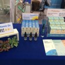 주식회사 포뮬라 이미지