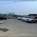 뚝심농장 이미지