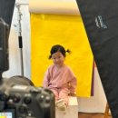 담따필름