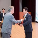 당진해나루쌀조합공동사업법인 이미지