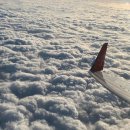 애월 주스테이 이미지