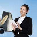 세무법인송림 이미지