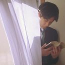 러브 스테이 이미지