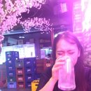 근혜미용실 이미지