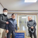 고려가정의학과의원 이미지