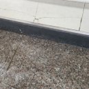 대산2리마을회관 이미지