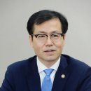하나통상 이미지