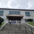 미술관로 이미지