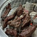 태백산보석사우나 이미지