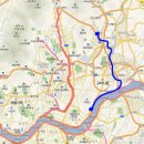 시민자전거점 | 자출사 - 엘파마 벤토르v4000 입문용 mtb