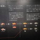 스미다2