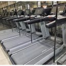 노원역 6번출구 이미지