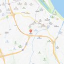 한솔리치빌공원 이미지