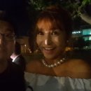 조종생활체육공원 이미지