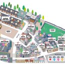 먹거리마을분식 이미지