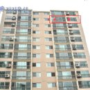 용진상회 이미지