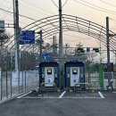 별빛전기충전소 이미지