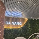 [다낭·호이안 여행] 대가족 입맛 저격! 4박 6일 먹방 코스 식당별 솔직 상세후기 (내돈내산)