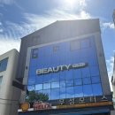 무성모터스 이미지