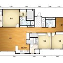 중흥단지내공인중개사사무소 이미지