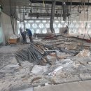 생연식당 이미지