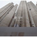 숭의역 4번 출구 앞 이미지