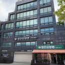 성북구 요양원 시설 환경과 체계적인 서비스 확인하고 고른 정진요양원 후기