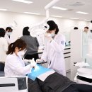 울산플러스치과의원 이미지