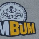 SM휘트니스 이미지