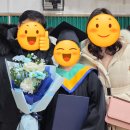 노원역 꽃집 그릿플라워 후기 요즘 감성 트렌디한 졸업식 꽃다발 가성비 최고!