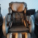 노동쉼터 | [공지] [대구 아이와 가볼만한곳] 달성군 노사평화의전당 | 무료 실내 체험 후기 🎉