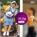 커브스 첨단클럽 이미지