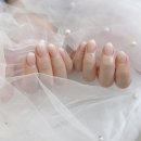 프롬나드네일