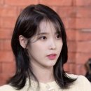 헤어J살롱 이미지