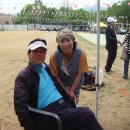 공산중학교 이미지