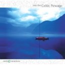 최고의 켈틱 디바들과 켈틱 뉴에이지 아티스트들의 명곡 수록 (Into the Celtic New age music) 이미지
