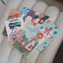 성경상사 이미지