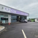 쌍용서비스프라자 이미지