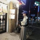 wish list :: 봄을 기다리며 담아보는 나의 위시리스트 |ૂ﻿•ᴗ•⸝⸝)”