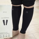 퍼포먼스스포츠용품서울 | 종아리슬리브 러닝용품 추천 퍼포먼스 카프 슬리브 압박밴드