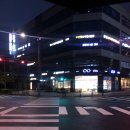 블랑제리쉐종 - 계양구 경명대로 1068 | 블랑제리쉐종
